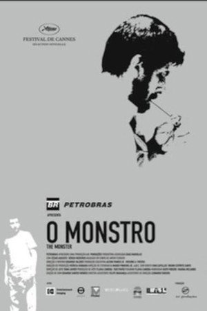 O Monstro