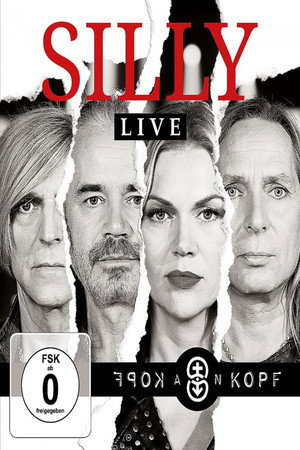 Silly: Kopf An Kopf (Live 2013)