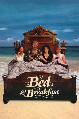 Bed & Breakfast