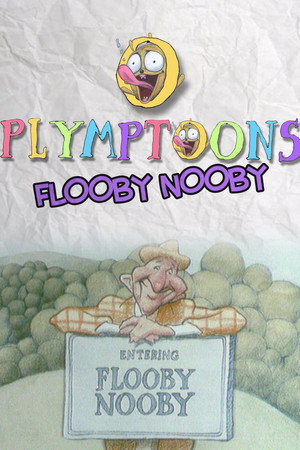 Flooby Nooby