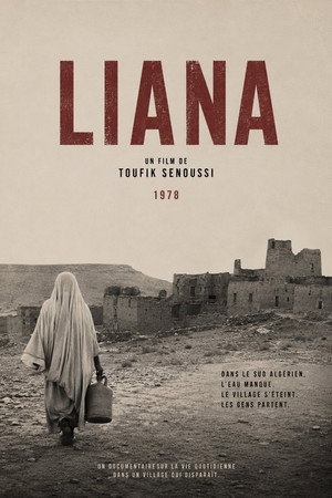 Liana
