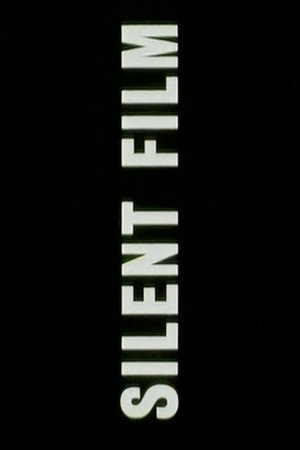Silent Film