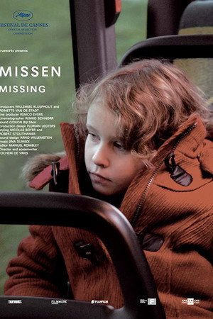 Missen
