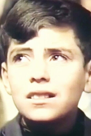 Bijeli anđeli