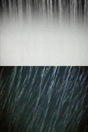 Regen