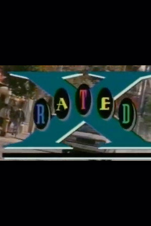 X-Rated