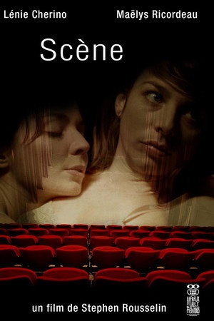 Scène