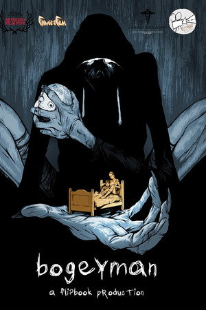Bogeyman