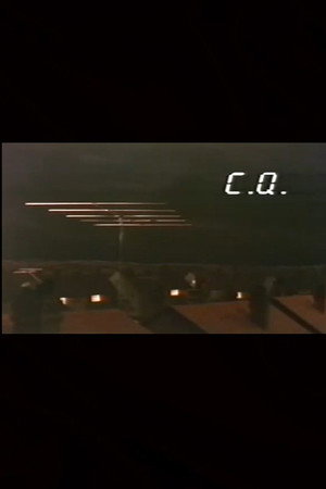 C.Q.