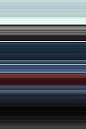 Auto-Collider XX