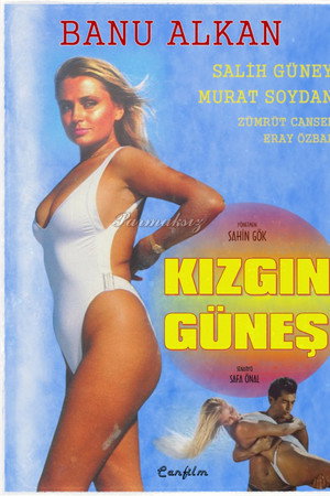 Kızgın Güneş