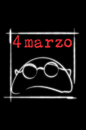 4 marzo Lucio Dalla