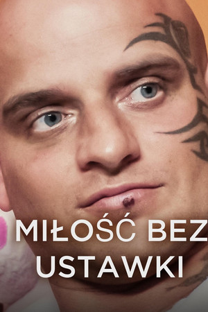 Miłość bez ustawki