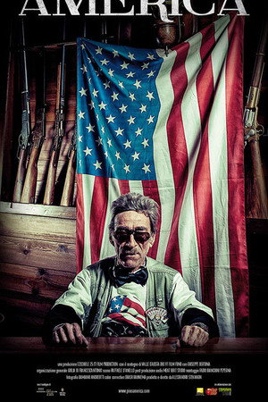 America