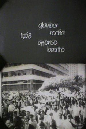 1968