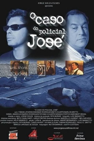 O Caso do Policial José