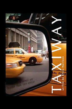 Taxiway