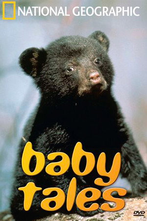 Baby Tales
