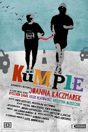 Kumple