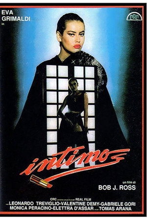 Intimo