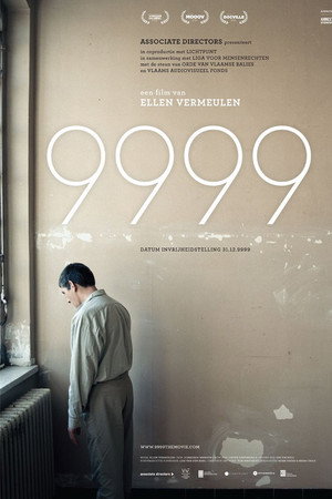 9999