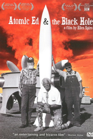 Atomic Ed & the Black Hole