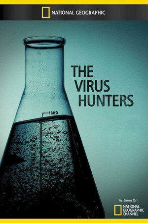 Virus Hunters