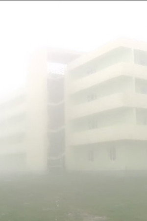 ფოცხოეწერი