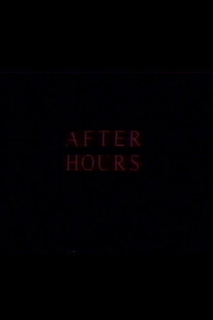 After Hours