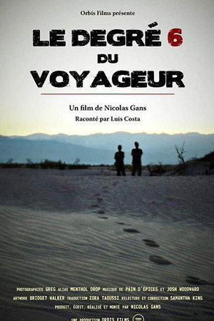 Le degré 6 du voyageur