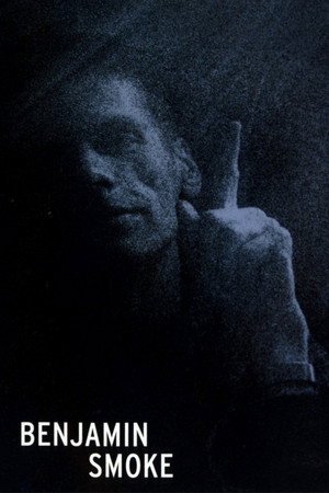 Benjamin Smoke