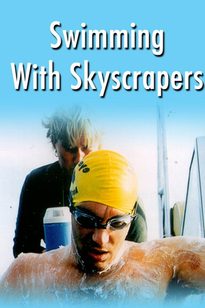 Swimming With Skyscrapers