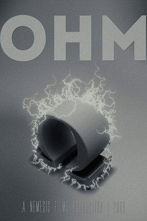 Ohm