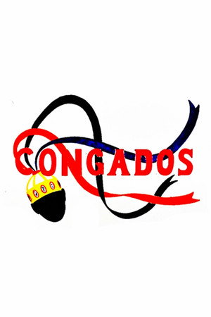 Congados