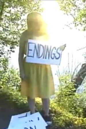 Happy Endings