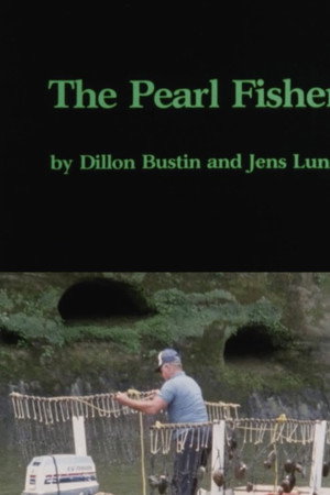 The Pearl Fisher