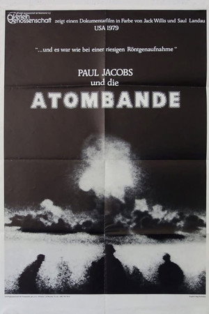 Paul Jacobs and the Nuclear Gang