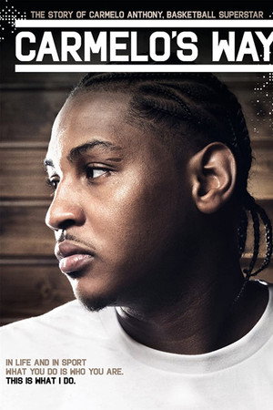 Carmelo's Way