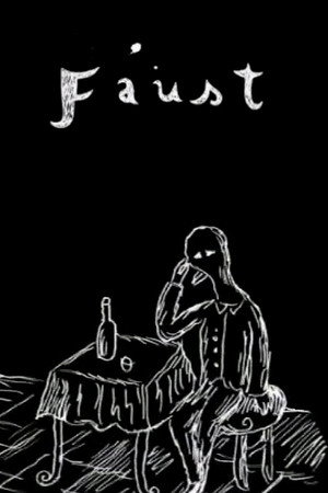 Fausto