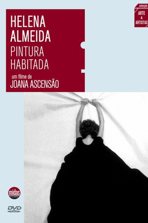 Pintura Habitada