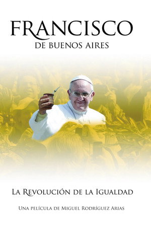 Francisco De Buenos Aires
