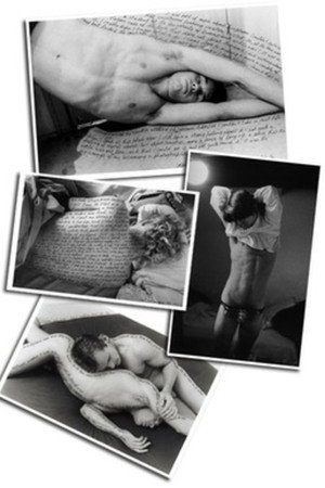 William Yang: The Art of Seduction