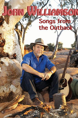 Song of the Outback
