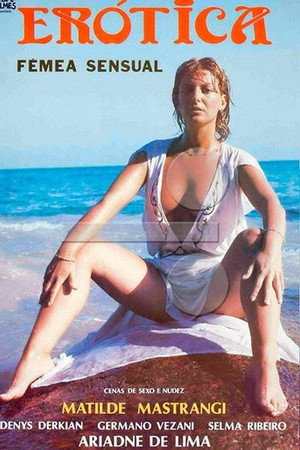 情色,性感女