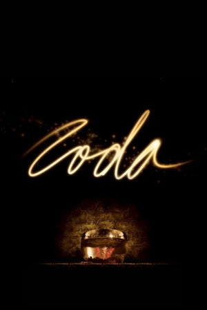 CODA