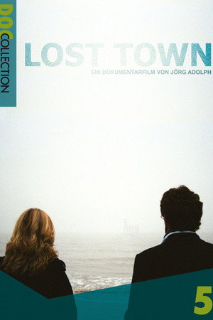 Lost Town