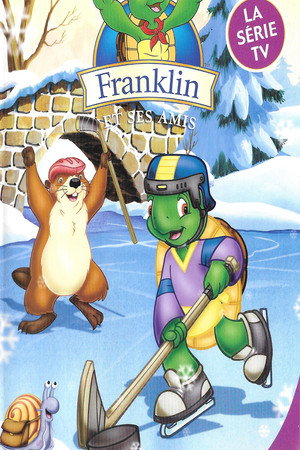 Franklin et ses amis