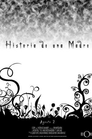 Historia de una madre