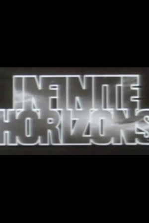 Infinite Horizons: Space Beyond Apollo