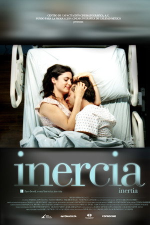 Inercia